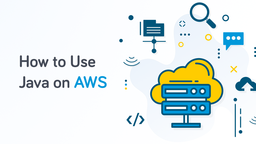Why is Java & Cloud a Good Choice for your Business